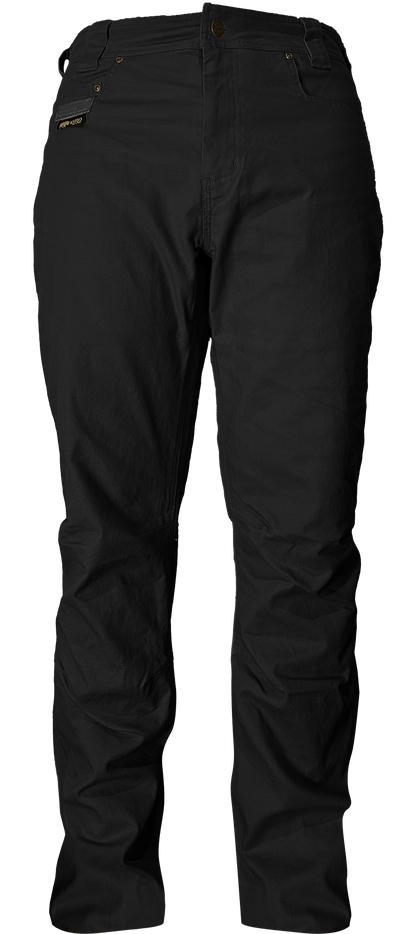 BRO WorkMaster work pants with Ledge angled front pockets