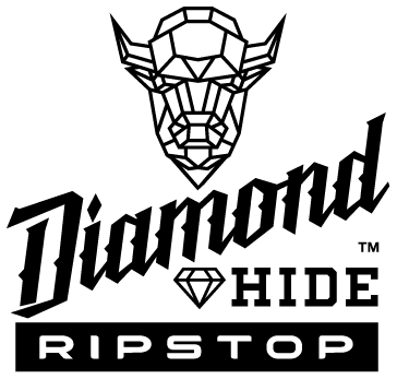 DiamondHide Ripstop