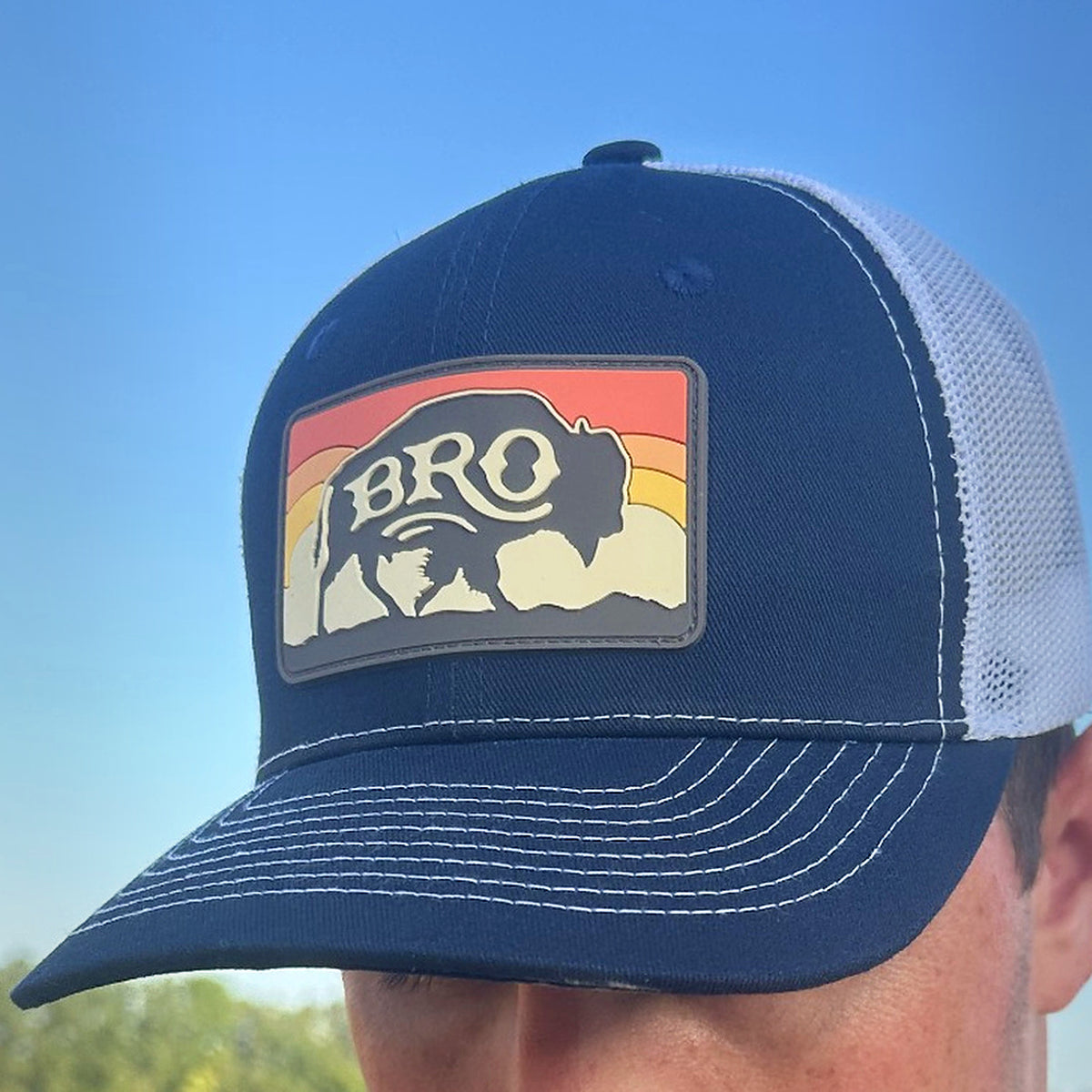 Tees and Hats