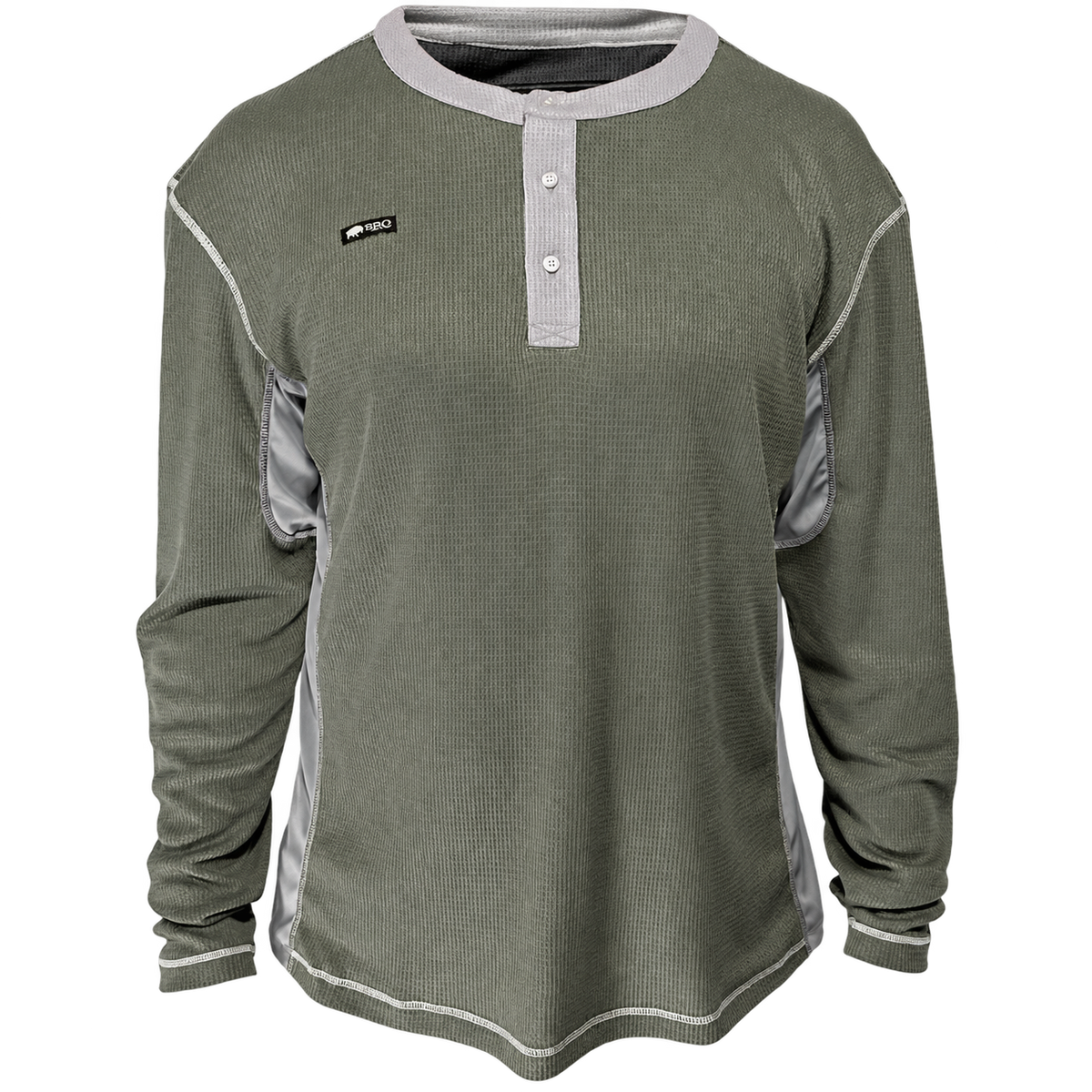 Base layers