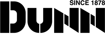 DUNN MERCH STORE
