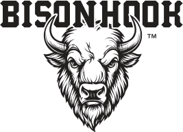 BisonHook