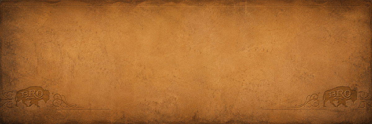 BRO bottom texture