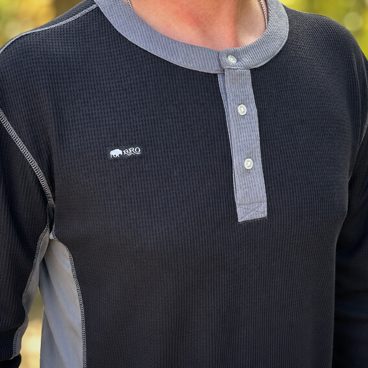 Base layers