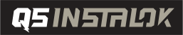 QuikStash InstaLok